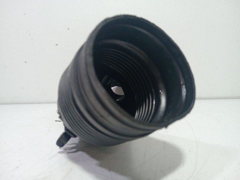 Recambio de tubo para seat ibiza iv sc (6j1, 6p5) 1.4 tdi referencia OEM IAM 6J0129656  