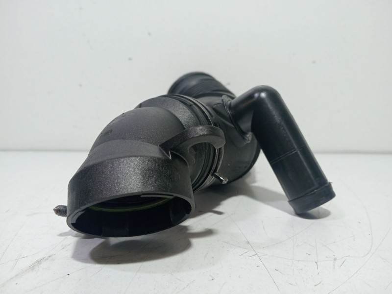 Recambio de tubo para seat ibiza iv sc (6j1, 6p5) 1.4 tdi referencia OEM IAM 6J0129656  