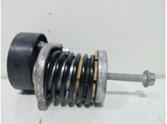 Recambio de tensor correa auxiliar para seat ibiza iv sc (6j1, 6p5) 1.4 tdi referencia OEM IAM 038903315AH  