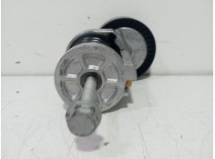 Recambio de tensor correa auxiliar para seat ibiza iv sc (6j1, 6p5) 1.4 tdi referencia OEM IAM 038903315AH   2