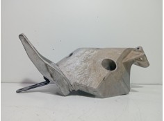 Recambio de soporte motor para seat ibiza iv sc (6j1, 6p5) 1.4 tdi referencia OEM IAM 6Q0199185  