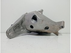 Recambio de soporte motor para seat ibiza iv sc (6j1, 6p5) 1.4 tdi referencia OEM IAM 6Q0199185   2
