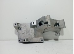 Recambio de soporte alternador para seat ibiza iv sc (6j1, 6p5) 1.4 tdi referencia OEM IAM 038903143  
