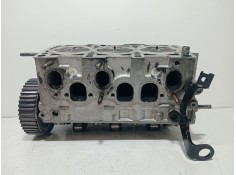 Recambio de culata para seat ibiza iv sc (6j1, 6p5) 1.4 tdi referencia OEM IAM 045103373H  
