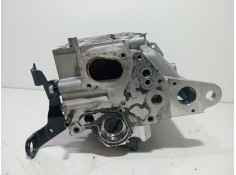 Recambio de culata para seat ibiza iv sc (6j1, 6p5) 1.4 tdi referencia OEM IAM 045103373H   2