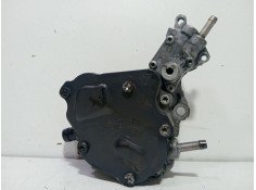 Recambio de depresor freno / bomba vacio para seat ibiza iv sc (6j1, 6p5) 1.4 tdi referencia OEM IAM 038145209A  