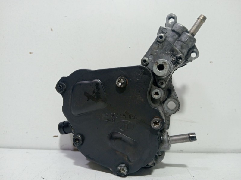 Recambio de depresor freno / bomba vacio para seat ibiza iv sc (6j1, 6p5) 1.4 tdi referencia OEM IAM 038145209A  