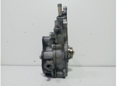 Recambio de depresor freno / bomba vacio para seat ibiza iv sc (6j1, 6p5) 1.4 tdi referencia OEM IAM 038145209A   2