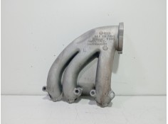 Recambio de colector admision para seat ibiza iv sc (6j1, 6p5) 1.4 tdi referencia OEM IAM 045129713Q  