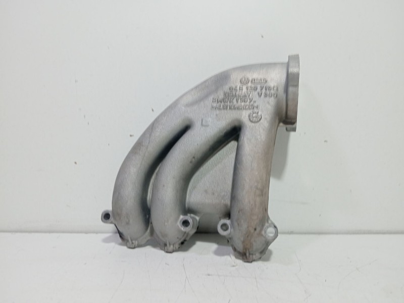 Recambio de colector admision para seat ibiza iv sc (6j1, 6p5) 1.4 tdi referencia OEM IAM 045129713Q  