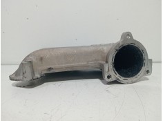 Recambio de colector admision para seat ibiza iv sc (6j1, 6p5) 1.4 tdi referencia OEM IAM 045129713Q   2