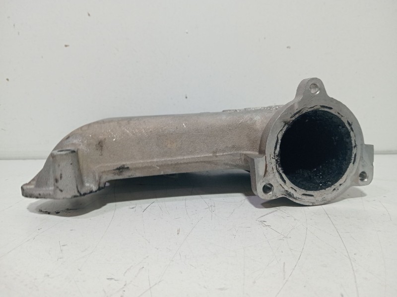 Recambio de colector admision para seat ibiza iv sc (6j1, 6p5) 1.4 tdi referencia OEM IAM 045129713Q  