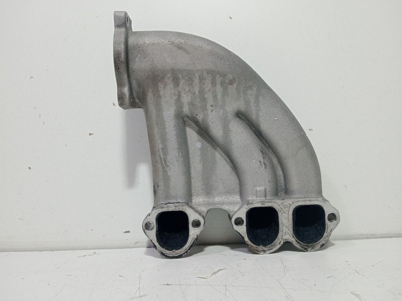 Recambio de colector admision para seat ibiza iv sc (6j1, 6p5) 1.4 tdi referencia OEM IAM 045129713Q  