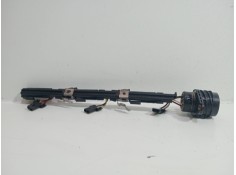 Recambio de cableado de inyectores para seat ibiza iv sc (6j1, 6p5) 1.4 tdi referencia OEM IAM 045971803  