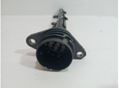 Recambio de cableado de inyectores para seat ibiza iv sc (6j1, 6p5) 1.4 tdi referencia OEM IAM 045971803   2