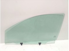 Recambio de luna delantera izquierda para nissan qashqai i (j10, nj10) 1.5 dci referencia OEM IAM QASHQAI I (J10 NJ10) 1.5 dCi 2