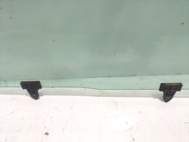 Recambio de luna delantera izquierda para nissan qashqai i (j10, nj10) 1.5 dci referencia OEM IAM QASHQAI I (J10 NJ10) 1.5 dCi 2