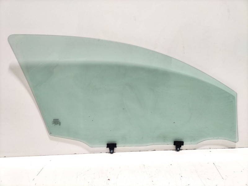 Recambio de luna delantera izquierda para nissan qashqai i (j10, nj10) 1.5 dci referencia OEM IAM QASHQAI I (J10 NJ10) 1.5 dCi 2