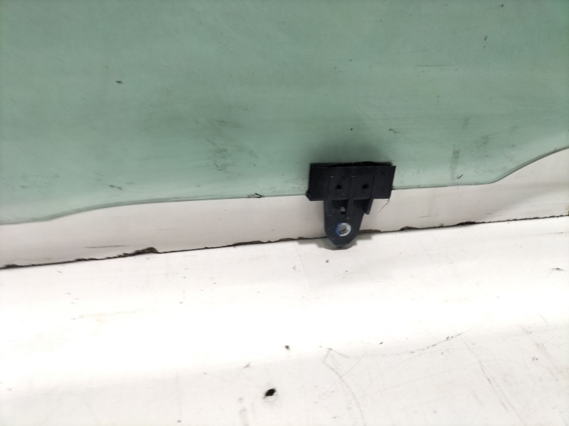 Recambio de luna delantera izquierda para nissan qashqai i (j10, nj10) 1.5 dci referencia OEM IAM QASHQAI I (J10 NJ10) 1.5 dCi 2