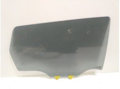 Recambio de luna trasera derecha para nissan qashqai i (j10, nj10) 1.5 dci referencia OEM IAM QASHQAI I (J10 NJ10) 1.5 dCi 2006 