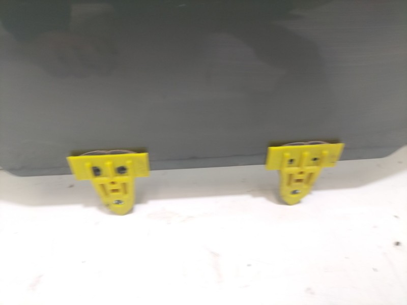 Recambio de luna trasera derecha para nissan qashqai i (j10, nj10) 1.5 dci referencia OEM IAM QASHQAI I (J10 NJ10) 1.5 dCi 2006 