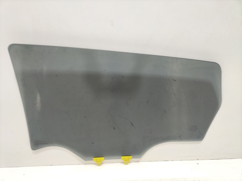 Recambio de luna trasera derecha para nissan qashqai i (j10, nj10) 1.5 dci referencia OEM IAM QASHQAI I (J10 NJ10) 1.5 dCi 2006 