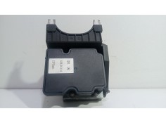 Recambio de abs para mercedes-benz clase b sports tourer (w246, w242) b 180 cdi (246.200) referencia OEM IAM 0094316512  