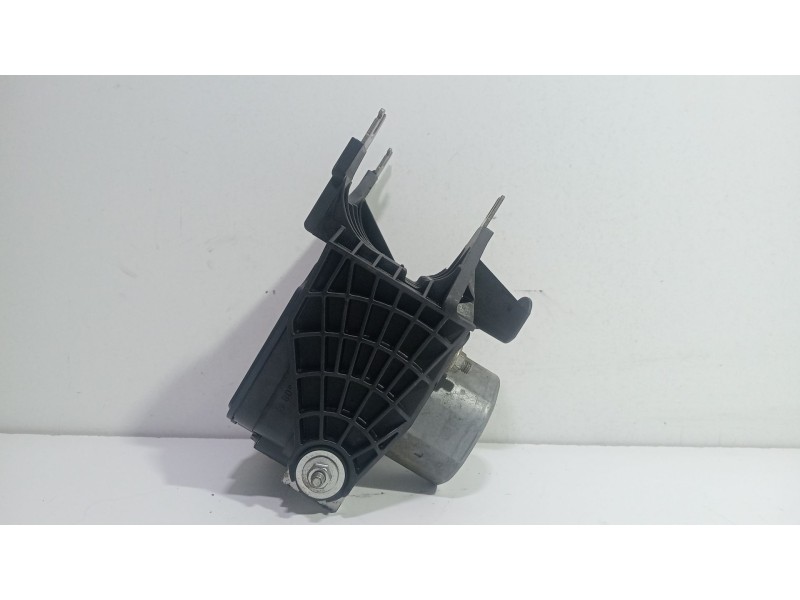 Recambio de abs para mercedes-benz clase b sports tourer (w246, w242) b 180 cdi (246.200) referencia OEM IAM 0094316512  