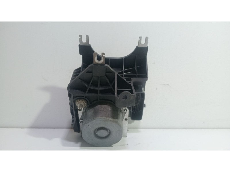 Recambio de abs para mercedes-benz clase b sports tourer (w246, w242) b 180 cdi (246.200) referencia OEM IAM 0094316512  