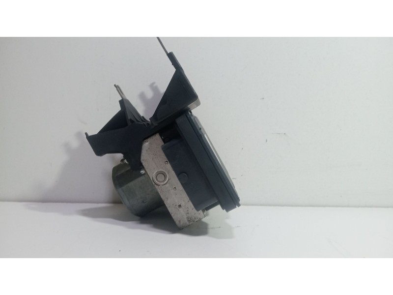 Recambio de abs para mercedes-benz clase b sports tourer (w246, w242) b 180 cdi (246.200) referencia OEM IAM 0094316512  