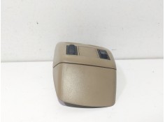 Recambio de luz interior para nissan terrano ii (r20) 2.7 tdi 4wd referencia OEM IAM 264370X000  