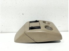 Recambio de luz interior para nissan terrano ii (r20) 2.7 tdi 4wd referencia OEM IAM 264370X000   2