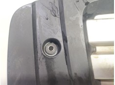 Recambio de tapa motor para kia sorento i (jc) 2.5 crdi referencia OEM IAM SORENTO I (JC) 2.5 CRDi 2002 - 2011 2497.0 140CV 5   2