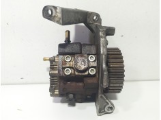Recambio de bomba inyeccion para citroën xsara picasso 1.6 hdi 90 lx plus referencia OEM IAM 0445010102  