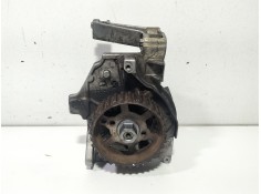 Recambio de bomba inyeccion para citroën xsara picasso 1.6 hdi 90 lx plus referencia OEM IAM 0445010102   2