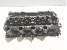 Recambio de culata para citroën berlingo / berlingo first monospace (mf_, gjk_, gfk_) 1.6 hdi 75 (mf9hw, gj9hwc, gf9hwc, gn9hwc)
