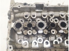 Recambio de culata para citroën berlingo / berlingo first monospace (mf_, gjk_, gfk_) 1.6 hdi 75 (mf9hw, gj9hwc, gf9hwc, gn9hwc) 2