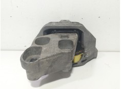 Recambio de soporte motor para mercedes-benz clase b sports tourer (w246, w242) b 180 cdi (246.200) referencia OEM IAM A24624002