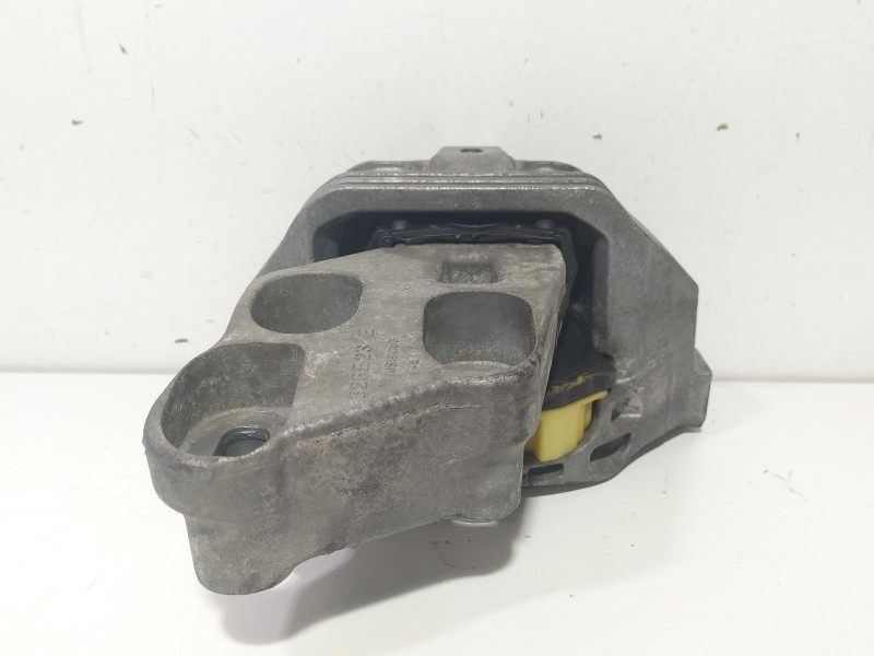 Recambio de soporte motor para mercedes-benz clase b sports tourer (w246, w242) b 180 cdi (246.200) referencia OEM IAM A24624002