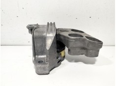 Recambio de soporte motor para mercedes-benz clase b sports tourer (w246, w242) b 180 cdi (246.200) referencia OEM IAM A24624002 2