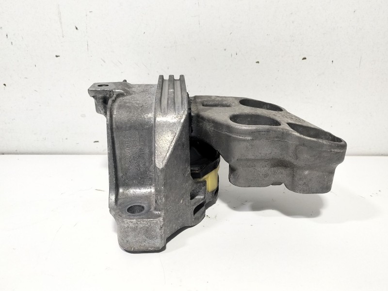 Recambio de soporte motor para mercedes-benz clase b sports tourer (w246, w242) b 180 cdi (246.200) referencia OEM IAM A24624002