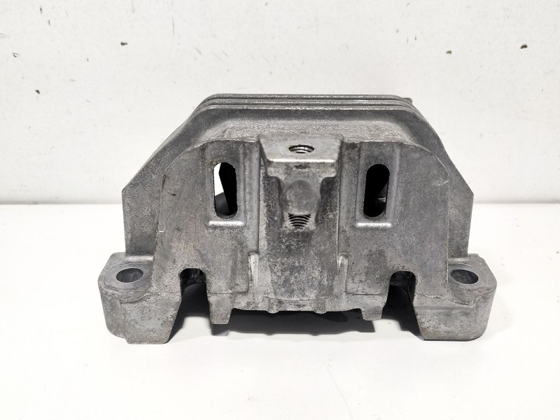 Recambio de soporte motor para mercedes-benz clase b sports tourer (w246, w242) b 180 cdi (246.200) referencia OEM IAM A24624002