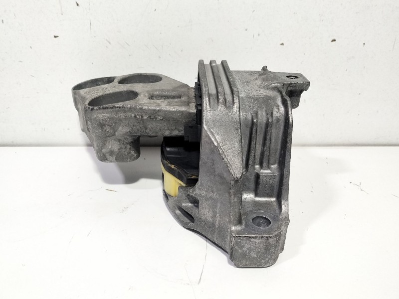 Recambio de soporte motor para mercedes-benz clase b sports tourer (w246, w242) b 180 cdi (246.200) referencia OEM IAM A24624002