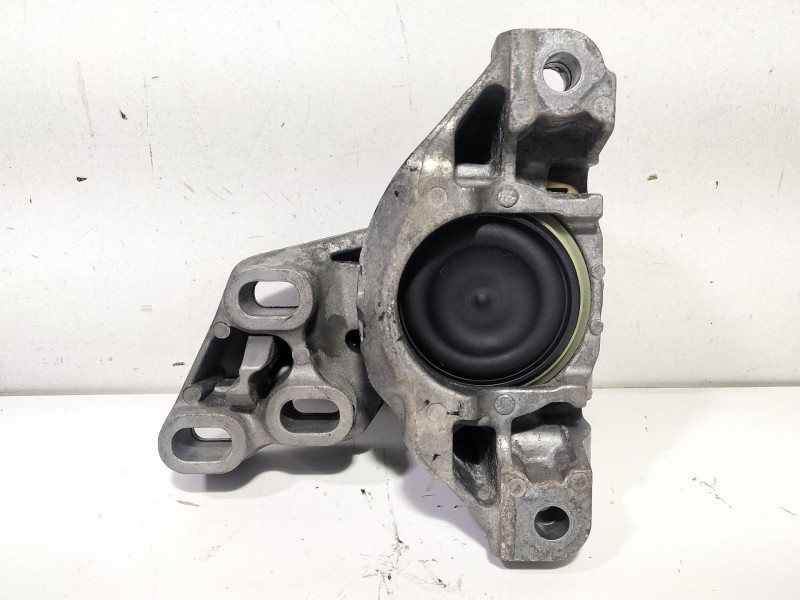 Recambio de soporte motor para mercedes-benz clase b sports tourer (w246, w242) b 180 cdi (246.200) referencia OEM IAM A24624002