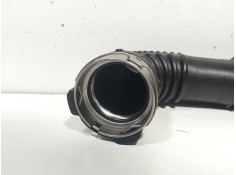 Recambio de tubo para mercedes-benz clase b sports tourer (w246, w242) b 180 cdi (246.200) referencia OEM IAM A2465200101   2