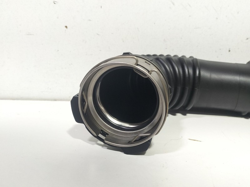 Recambio de tubo para mercedes-benz clase b sports tourer (w246, w242) b 180 cdi (246.200) referencia OEM IAM A2465200101  