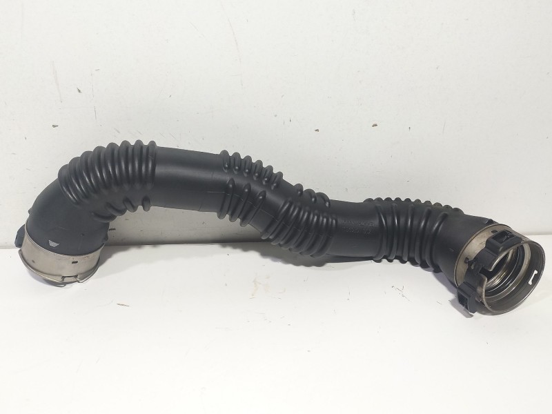 Recambio de tubo para mercedes-benz clase b sports tourer (w246, w242) b 180 cdi (246.200) referencia OEM IAM A2465200101  