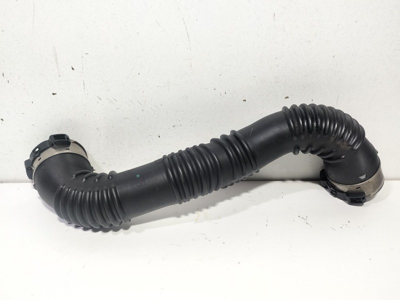 Recambio de tubo para mercedes-benz clase b sports tourer (w246, w242) b 180 cdi (246.200) referencia OEM IAM A2465200101  