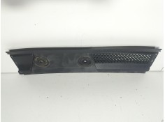 Recambio de moldura para mercedes-benz clase b sports tourer (w246, w242) b 180 cdi (246.200) referencia OEM IAM A2468300900  
