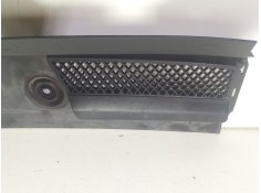 Recambio de moldura para mercedes-benz clase b sports tourer (w246, w242) b 180 cdi (246.200) referencia OEM IAM A2468300900   2